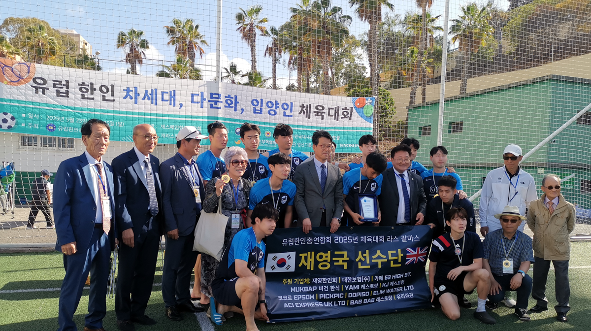 1389-한인취재 8 사진 6.png