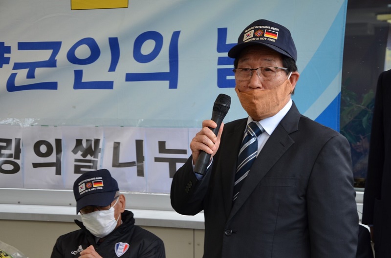 성규환 고문.jpg