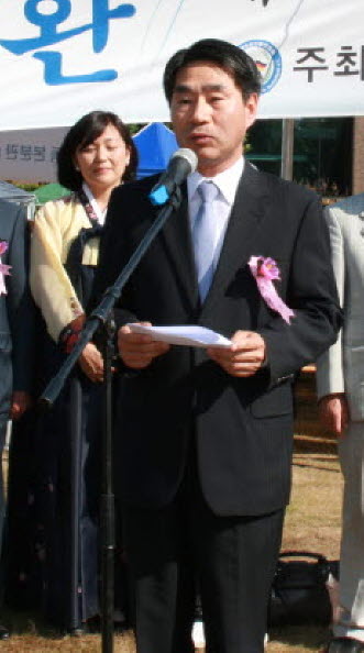 사본 -사본 -2.jpg