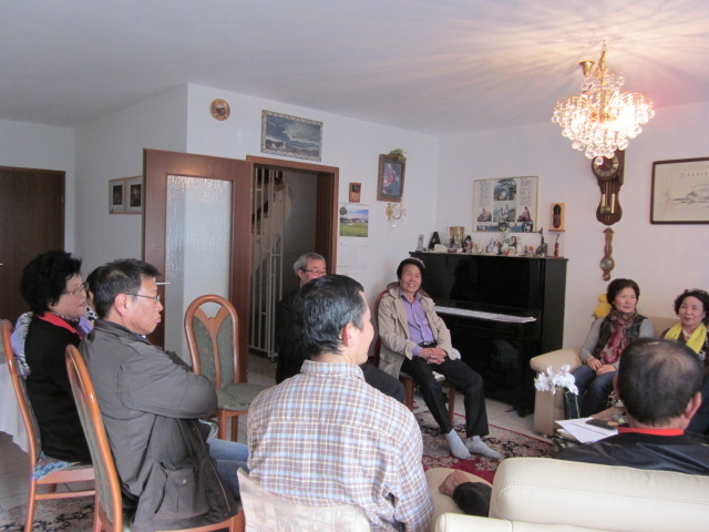 2013-09-17 769.JPG