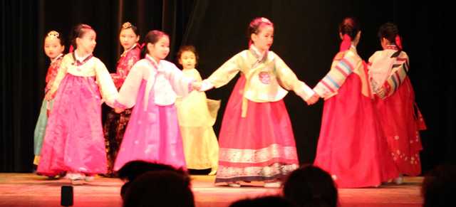 IMG_0032_a k.jpg