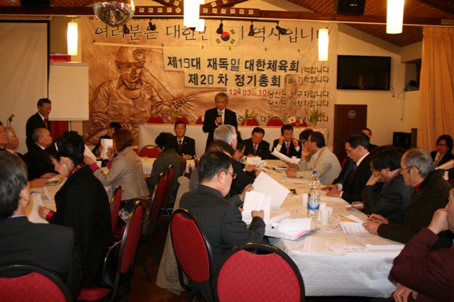 10.03.2012_009 k.jpg