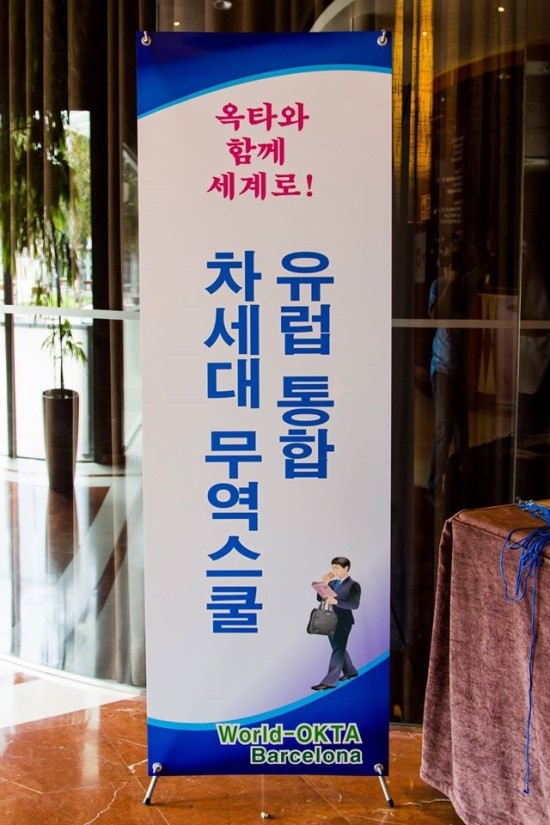 한2.jpg