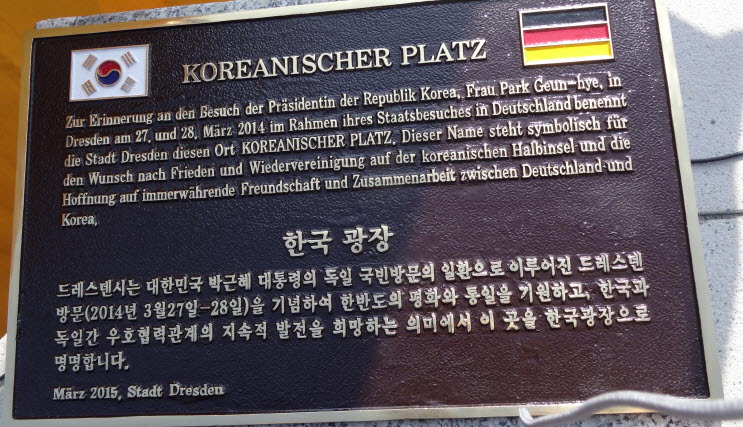 사본 -15.jpg