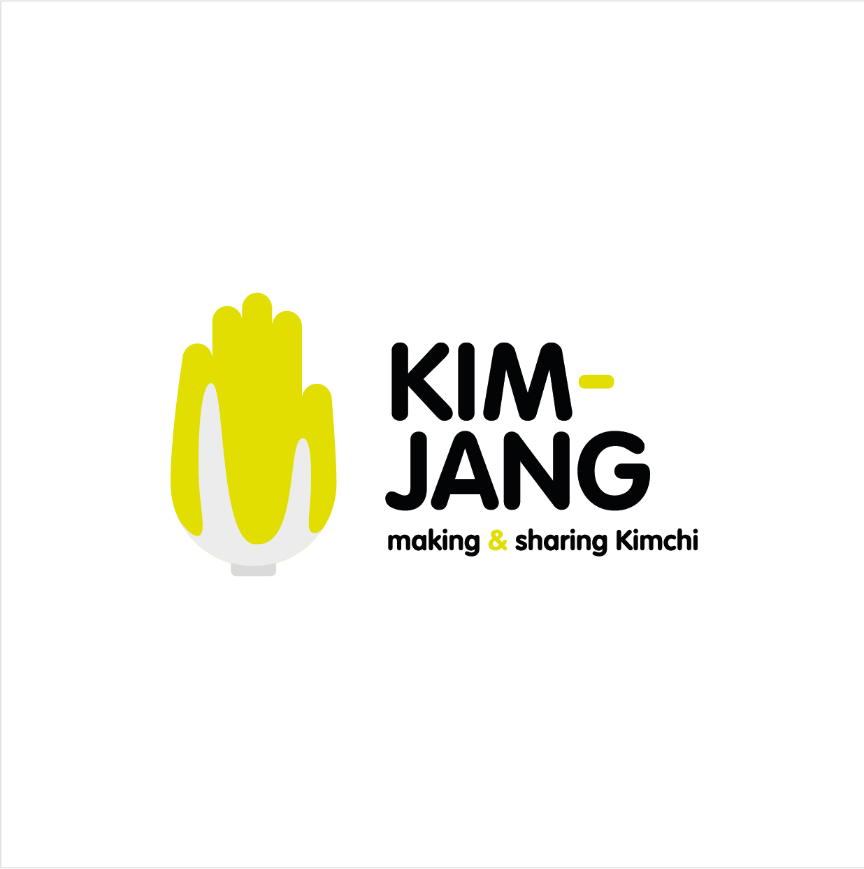 kimjang1.jpg