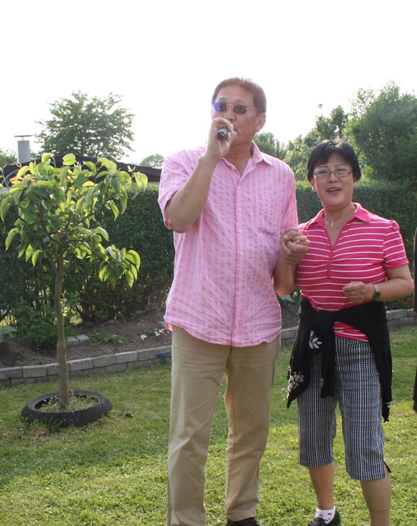 Lee Su.JPG