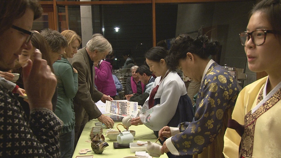 한국문화체험 5.jpg