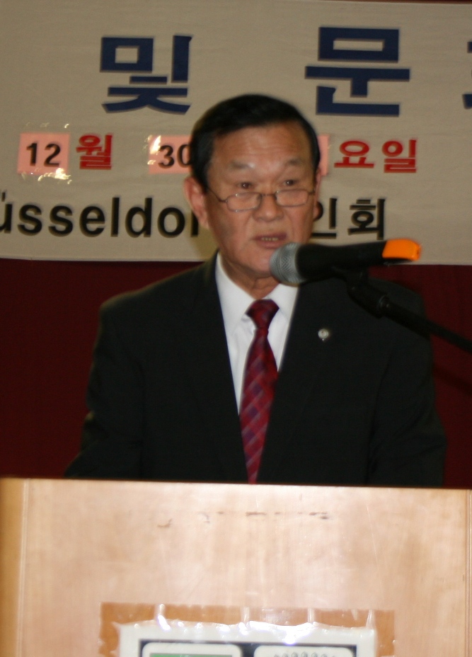 30.12.2011_014 choi.jpg