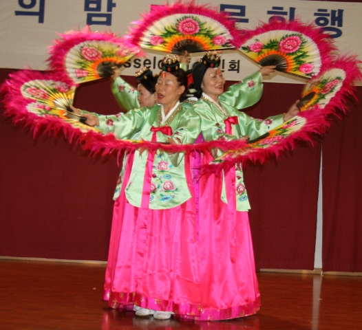 30.12.2011_049 bu chae.jpg