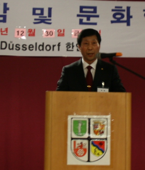 30.12.2011_012 lee.jpg