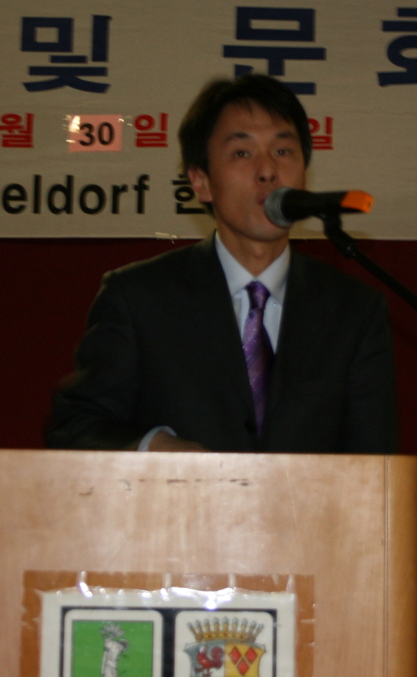 30.12.2011_015 seong.jpg