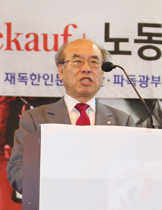 3. 박선유 총연합회장.jpg