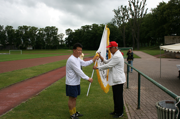 16.06.2012 057.JPG