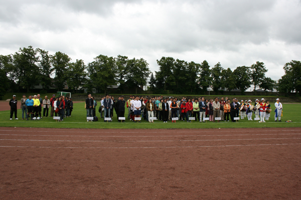 16.06.2012 036.JPG