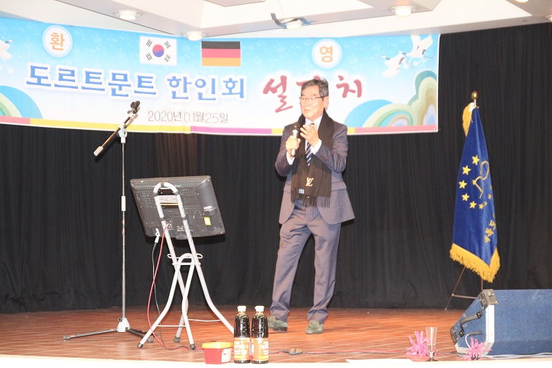 IMG_0196 노래.jpg