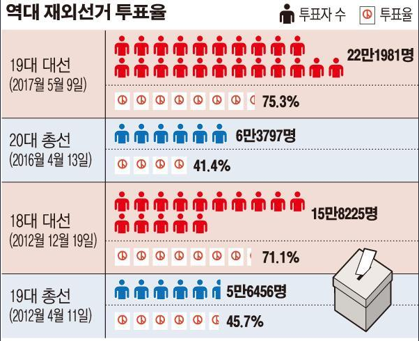 1240-유럽 10대 뉴스 2 사진.jpg