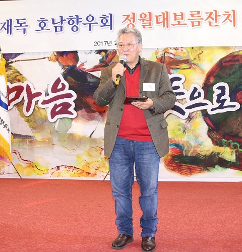 13 전성준 시 낭독k.jpg