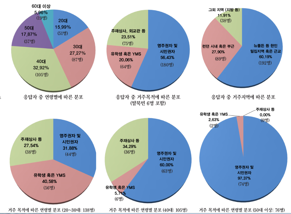 제목 없음 1.png