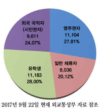 제목 없음 2.png