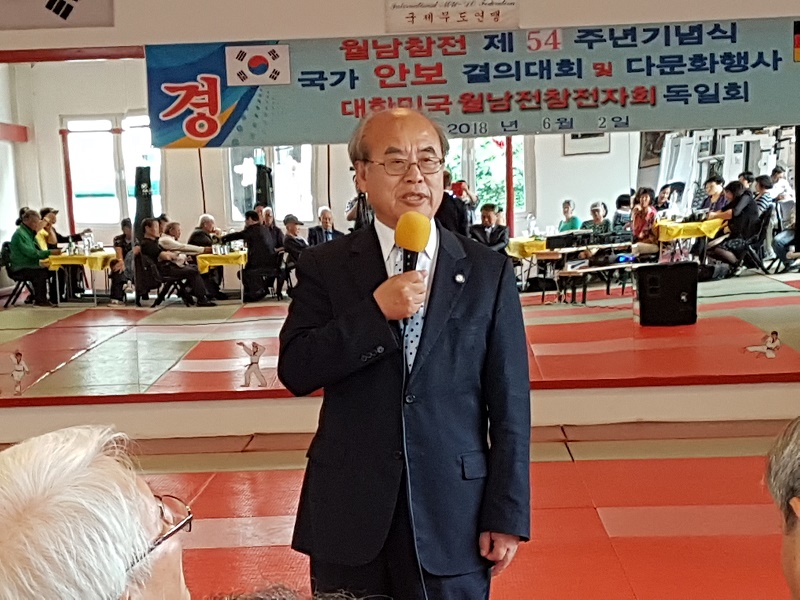 박선유 총연회장.jpg