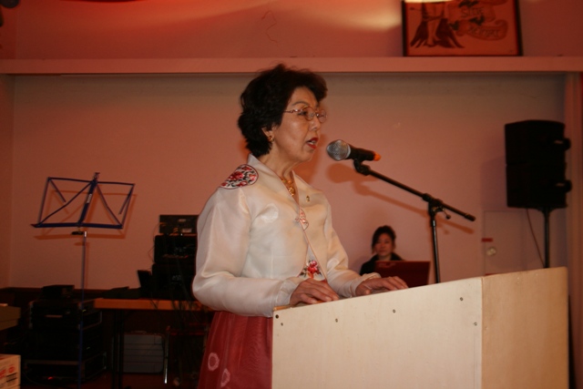 29.12.2012 002 Kim Jeoung Ja.JPG