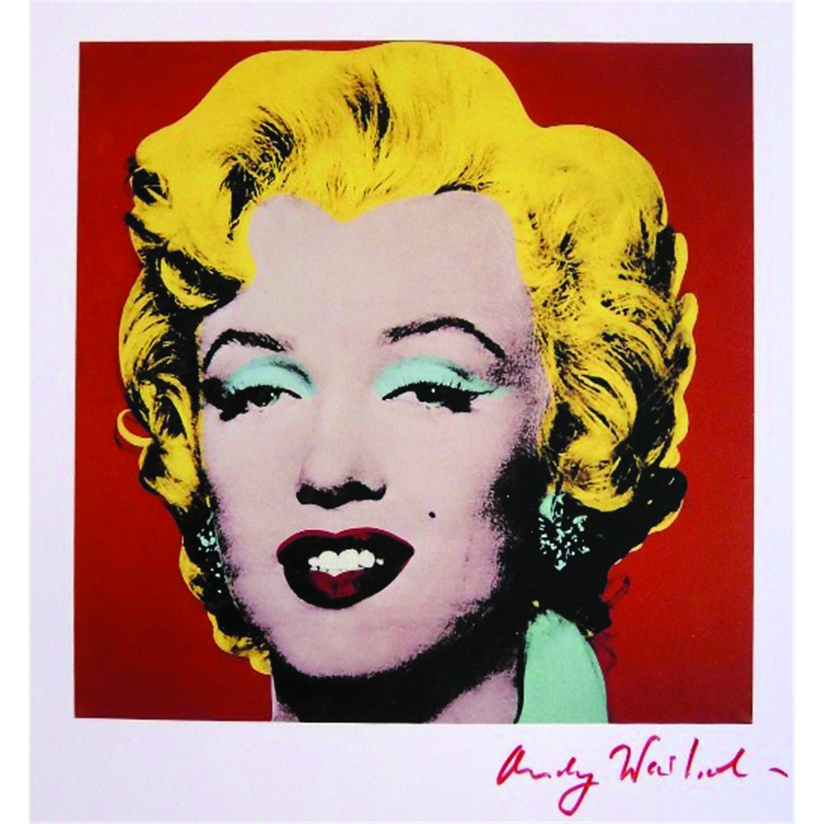 andy-warhol-red-shot-marilyn-monroe-painting.jpg