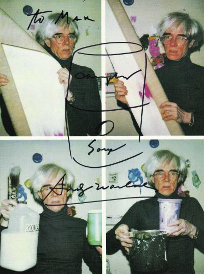 image1-warhol-screenshot.jpg