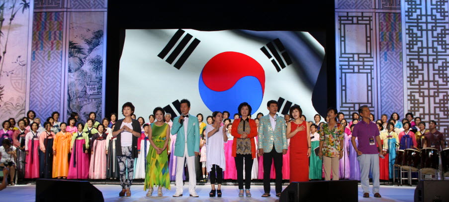 사본 -2013-8-3 037.jpg