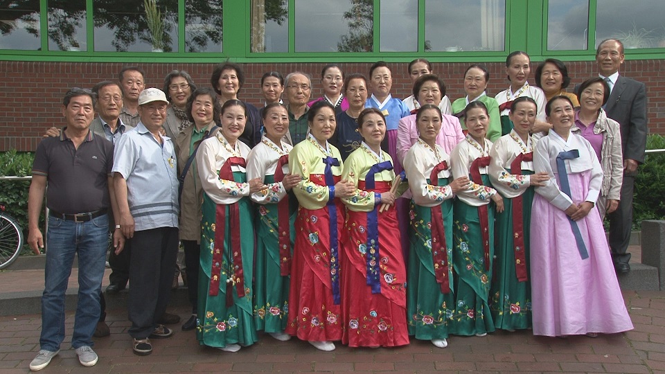 한인회 단체사진.jpg