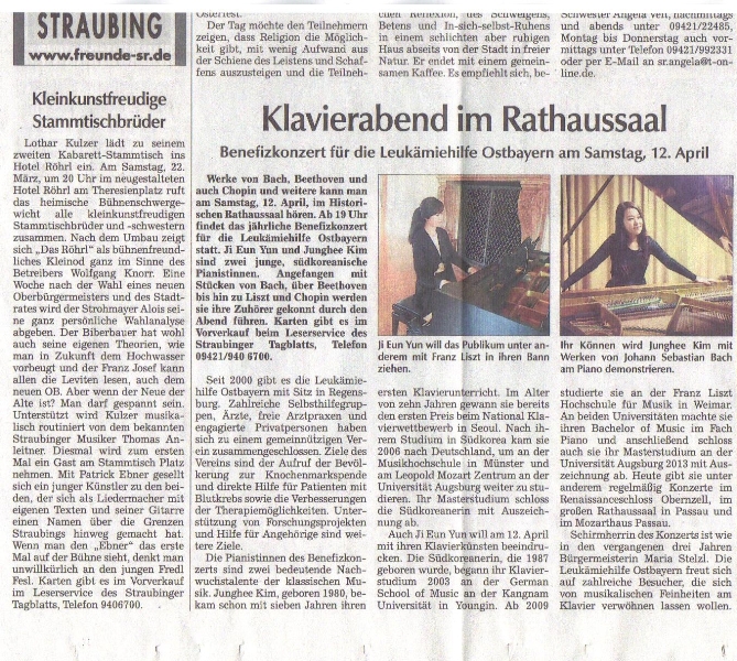 Straubing Zeitung k.JPG