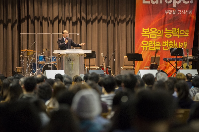 순복음 금식성회 2015 (12) k.jpg