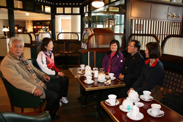 30.03.2012_002 Besuch.jpg