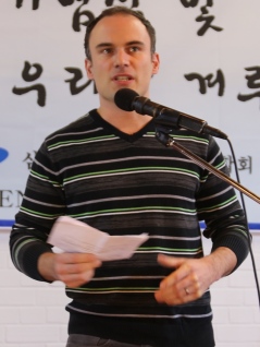 성인.jpg