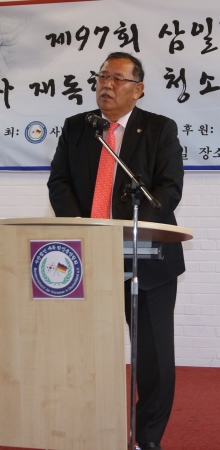 손종원.jpg