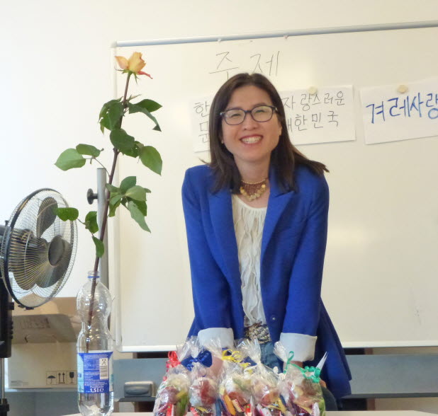 사본 -028.jpg