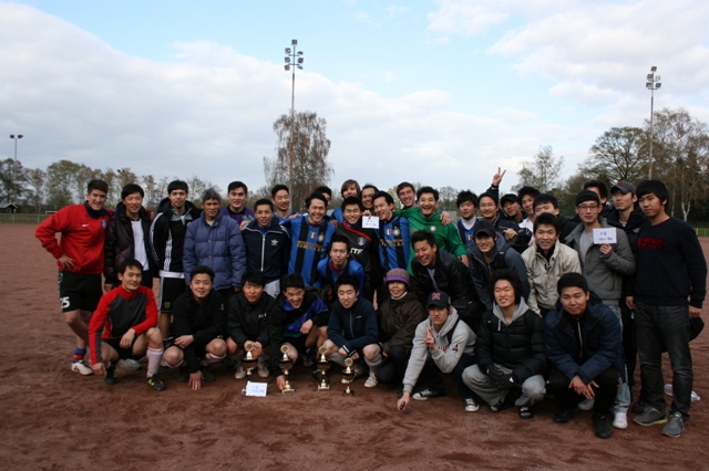 30.03.2012_089 k.jpg