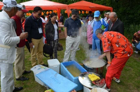 2014-05-31 044 suppe kk.JPG