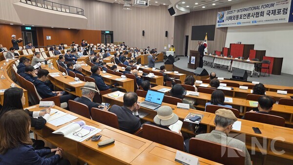 1400-한인취재 2 사진 4.jpg