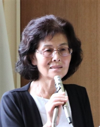 1265-5 한인취재 뒤셀도르프 한인회 정운숙 회장.jpg