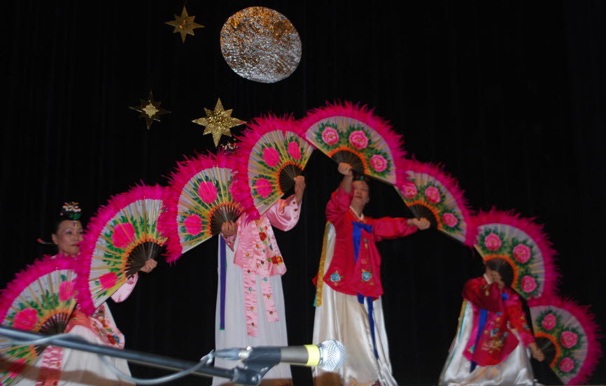 사본 -DSC_0486.jpg