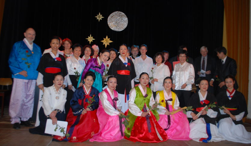 사본 -DSC_0670.jpg