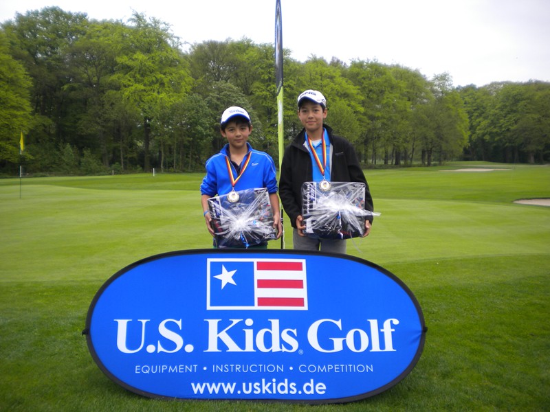 US Kids Golf.JPG