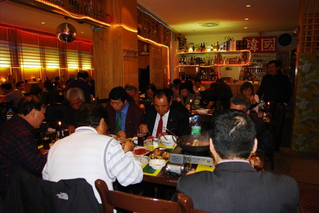 DSC06543 essen k.jpg
