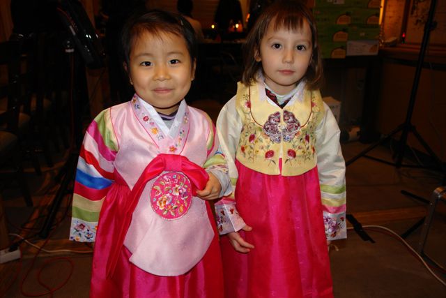 DSC06538 Kinder k.jpg