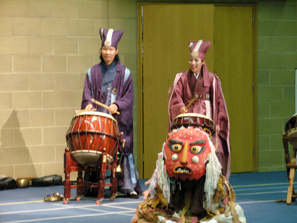 SNV11241.JPG