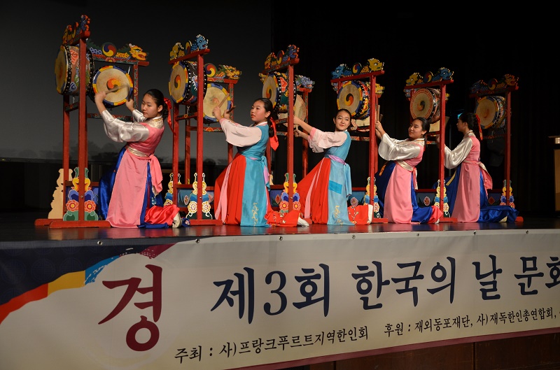 삼북.jpg