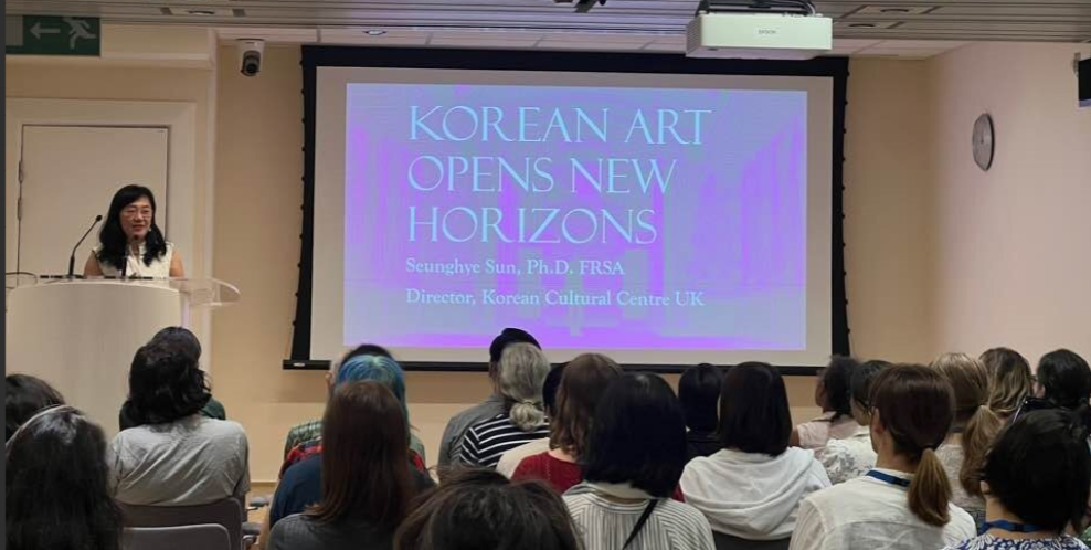 1394-한인취재 5 사진 1.png