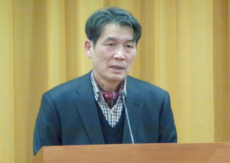 사본 -032.jpg
