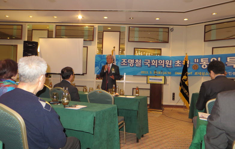 사본 -사본 -2013-3-30 027.jpg