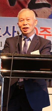 IMG_8695 최광섭.JPG